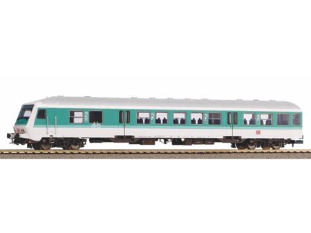 Piko N Personenwagen n-Steuerwagen 