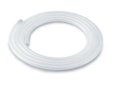 Carson Silikon-Kraftstoffschlauch inner 2mm(1m)