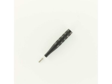 Carson 1:14 SW 3mm Steckschlüssel Stahl