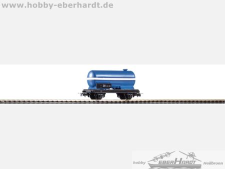 PIKO myTrain® Kesselwagen