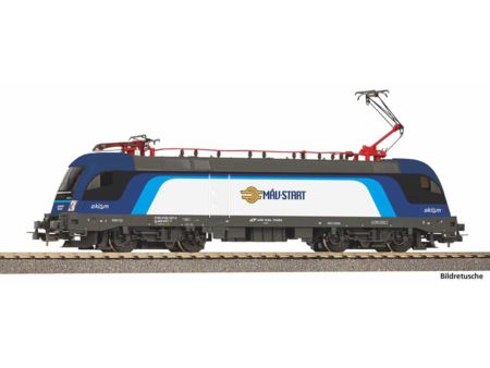 Piko HO E-Lok BR 182 MAV-Start VI