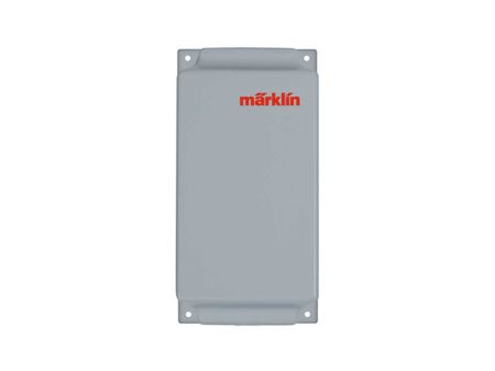 Märklin  Schaltnetzteil 230 V/100 VA