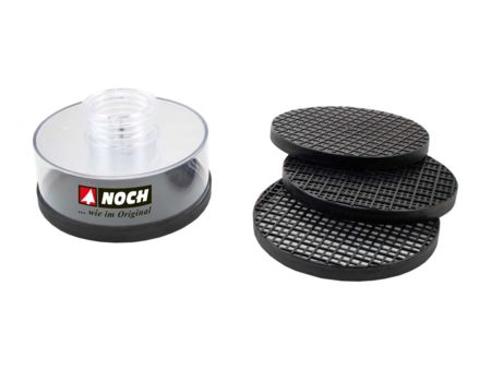 NOCH XL-Flock-Wechselbeh.f.G-M 4.0