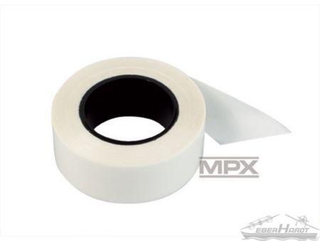 MULTImask Film (10mm, 5m)