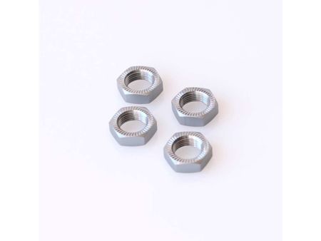 DF Mali Radmuttern 17mm (4)