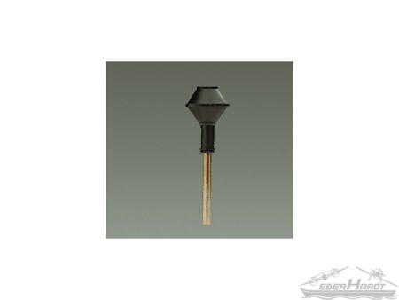 LGB Kobelschornstein,18V