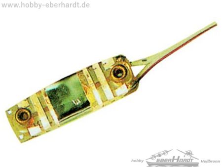 -BELEUCHTUNGSELEMENT         
