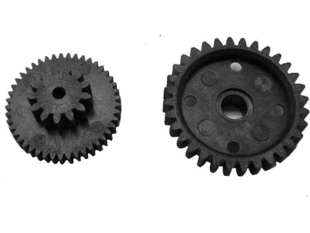 DF Mali Getriebe Hauptzahnrad zu 3041/3044/3045