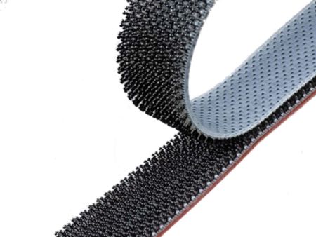 Krick Klick-It-Klettband, 0,5 m