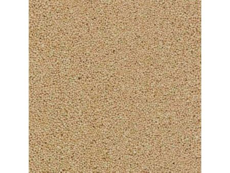 Busch Schotter beige H0/N/TT       