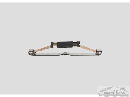 Märklin  HO  Ersatzschleifer