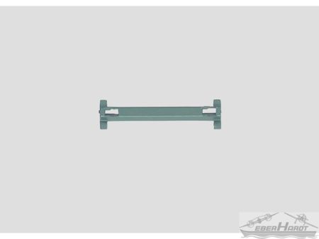 Märklin  HO  Halterung für Ausleger