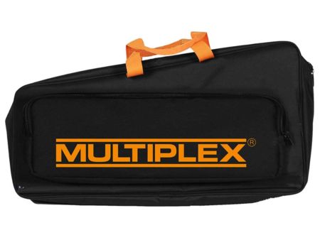 Modelltasche ACRO (z.B.Flügel EXTRA 330 SC)