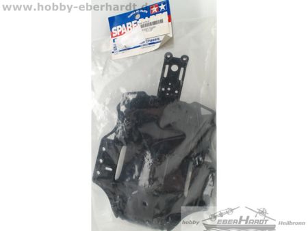 Tamiya 05450768     Second hand