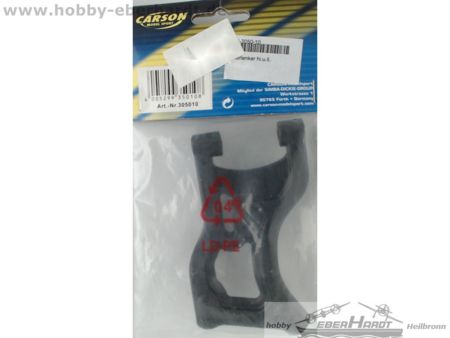 CARSON 305010     Second hand