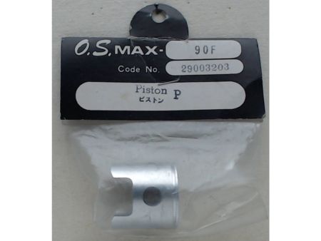 GRAUPNER OS-MAX 1462.19     Second hand  SH3420