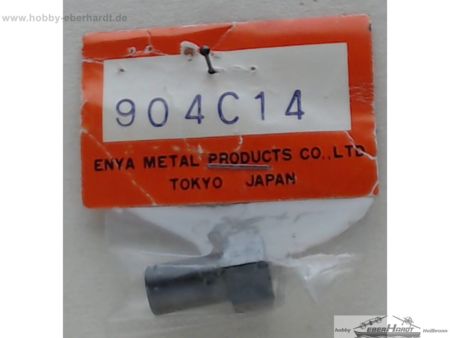 ENYA 904C14     Second hand  SH4020