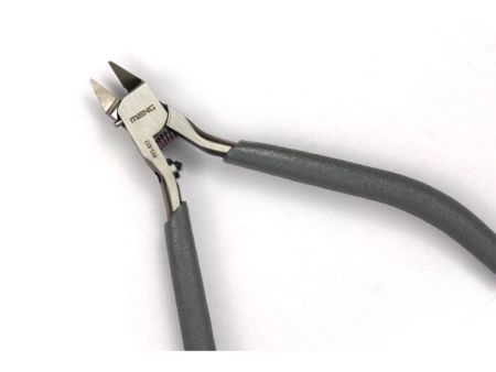 MENG MODEL  Seitenschneider