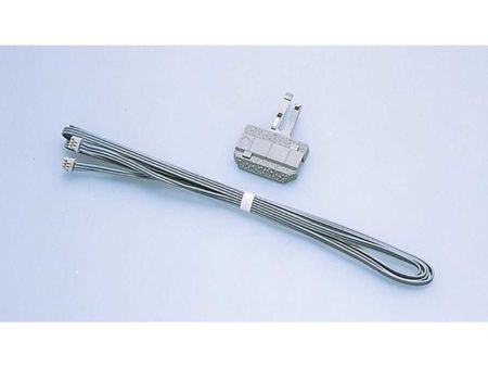 Tomytec Touch-Sensor