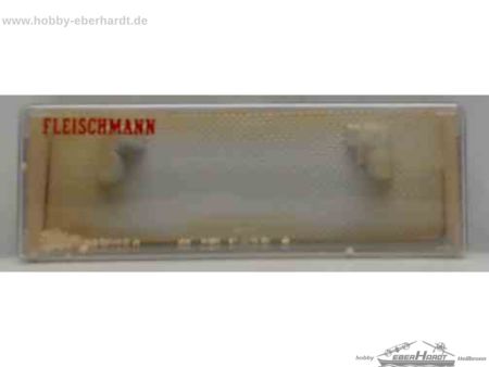 Fleischmann 8814     Second hand  SH2421