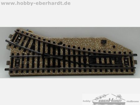 MÄRKLIN 5204     Second hand