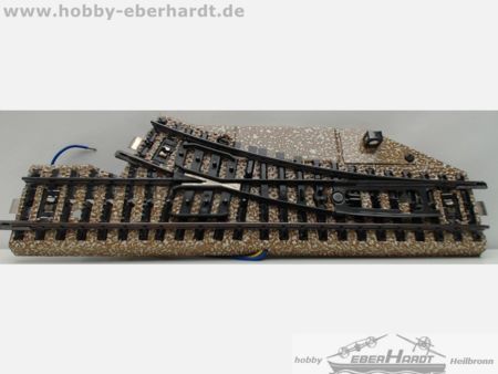 MÄRKLIN 5139    Second hand  