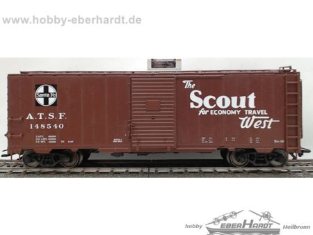 MÄRKLIN 45651-2     Second hand  SH4225