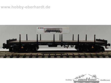 Hobbytrain H23860     Second hand  SH4724