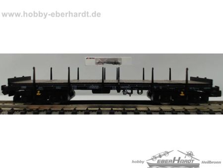Hobbytrain H23860-4     Second hand  SH4724