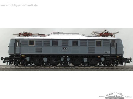 ROCO Museums Edition 43981     Second hand  SH4219