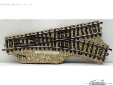 Märklin 5123     Second hand  SH2720