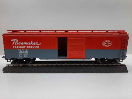 MÄRKLIN 47760-02     Second hand  SH4225