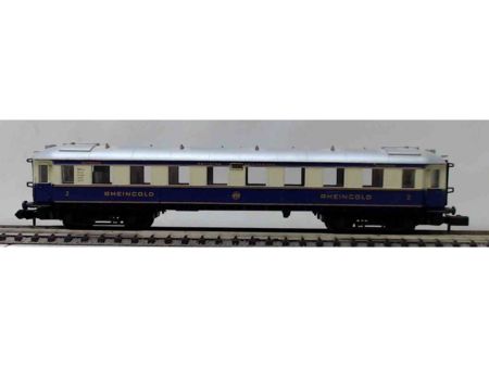 ARNOLD 3313     Second hand  SH0126