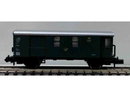 ARNOLD 4493     Second hand  SH0126