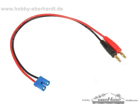 Ladekabel EC3