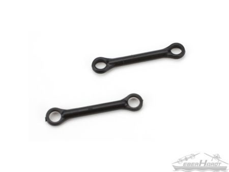 Blade Anlenkung Paddelstange (2): B450