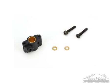 Blade Pitchkompensator: B450, B400