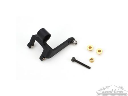 Blade Heckrotor Anlenkungset: B450 Fusion 270
