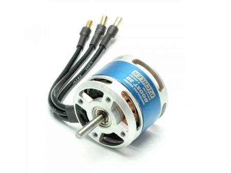 PICHLER Brushless Motor BOOST 20 | KV=1190