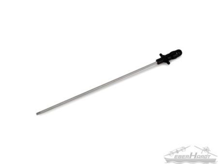 E-flite Blade innere Welle: BCX/2/3
