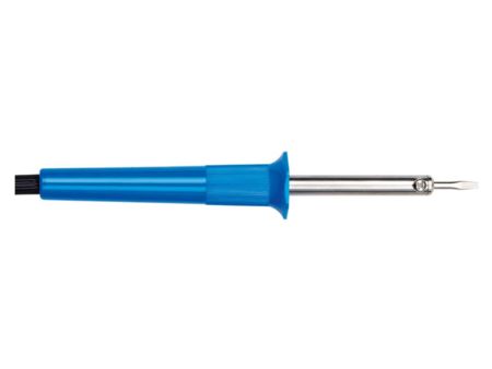 GS30 - Lötkolben 30 Watt - 230 VAC
