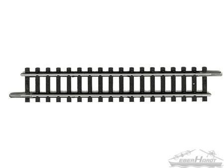 Minitrix Gleis ger. 76,3 mm