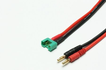 Extron Ladekabel MPX 6-Pol