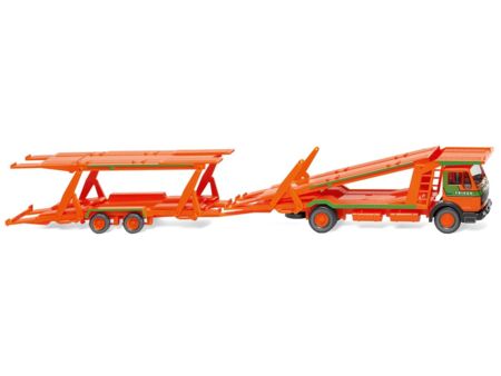 Autotransporter (MB) 