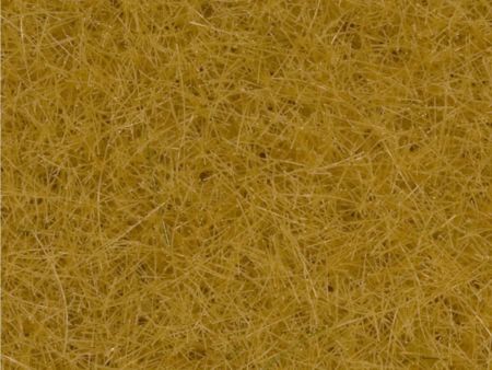 Noch  Wildgras XL, beige, 12 mm