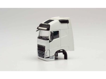 Herpa HO  FH Volvo FH 16 Gl.XL 2020 WLB