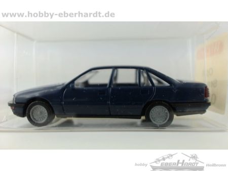 WIKING 08213     Second hand