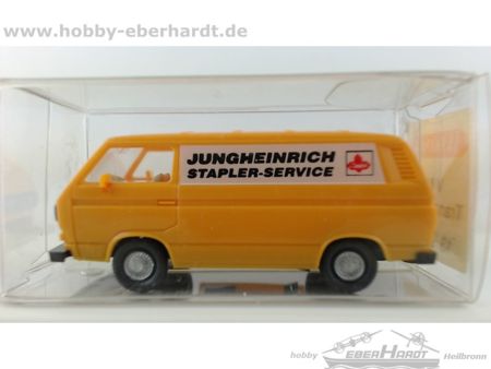 WIKING 13290     Second hand