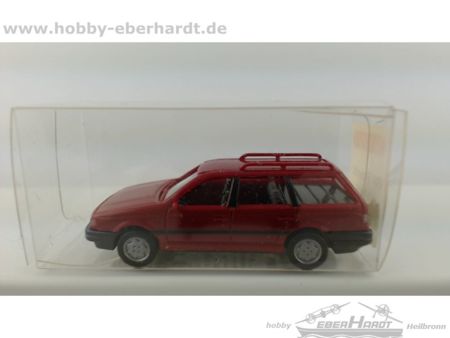 WIKING 042-13     Second hand