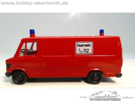 HERPA 004073     Second hand